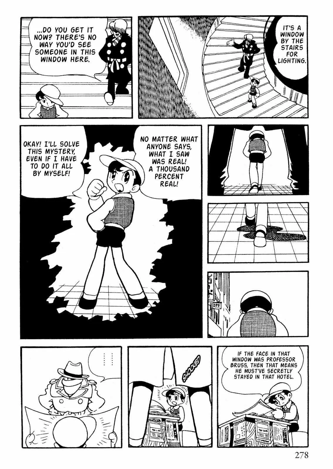 SF Mix Chapter 13 page 10 - 