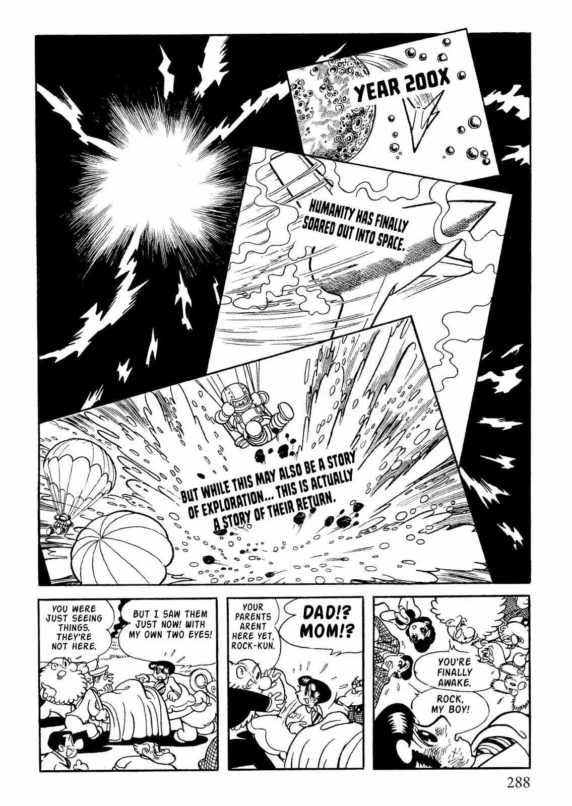 SF Mix Chapter 14 page 2 - 