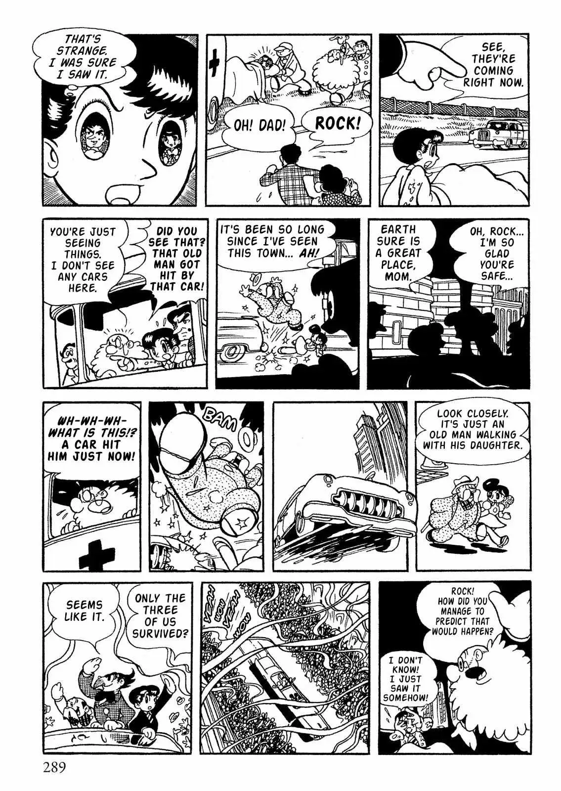 SF Mix Chapter 14 page 3 - 