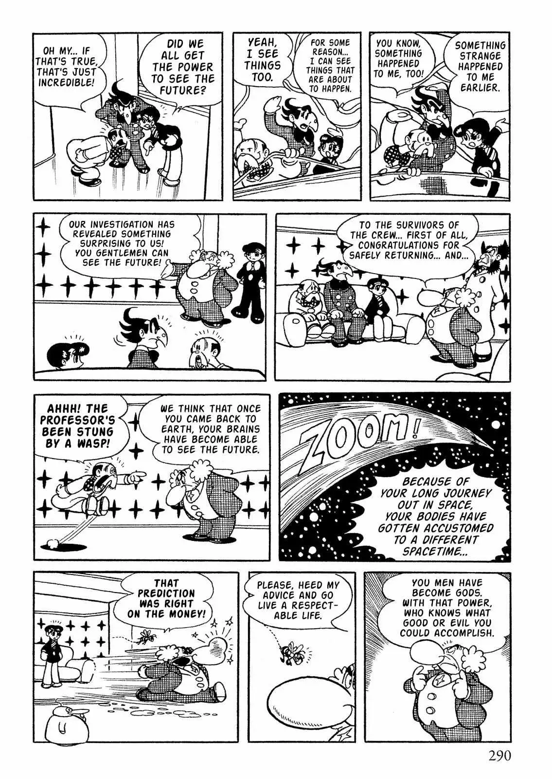 SF Mix Chapter 14 page 4 - 