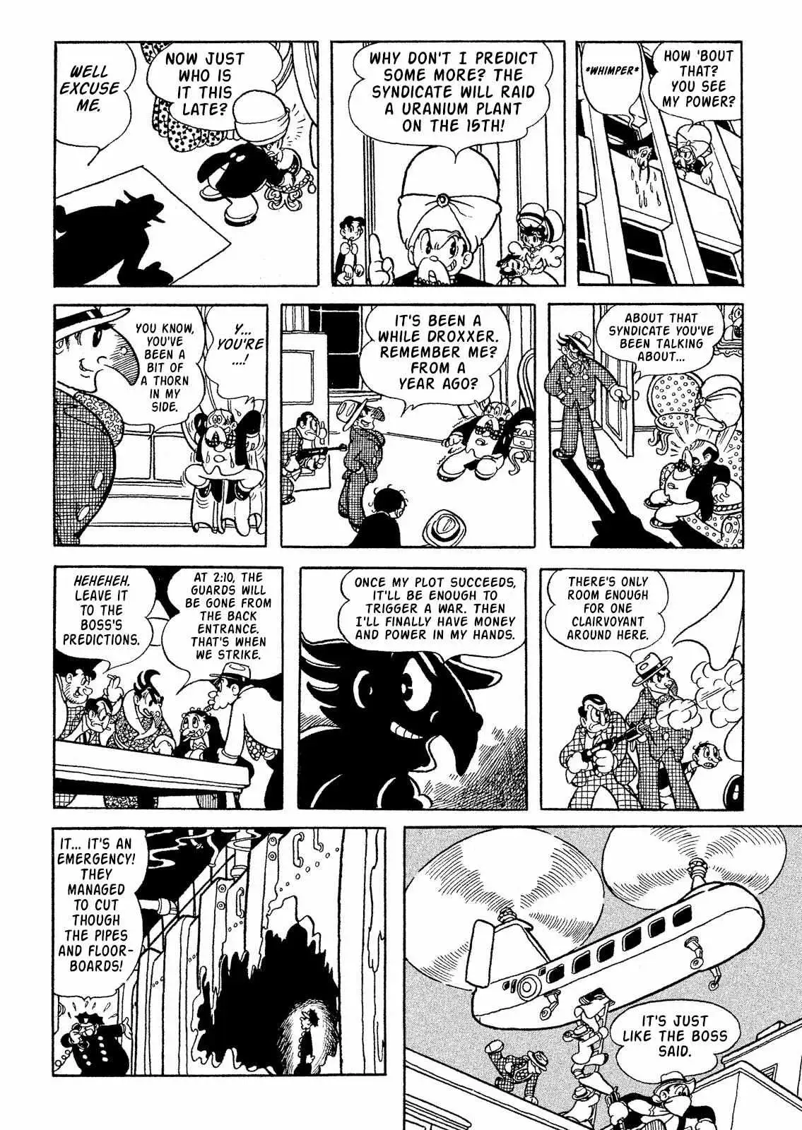SF Mix Chapter 14 page 6 - 