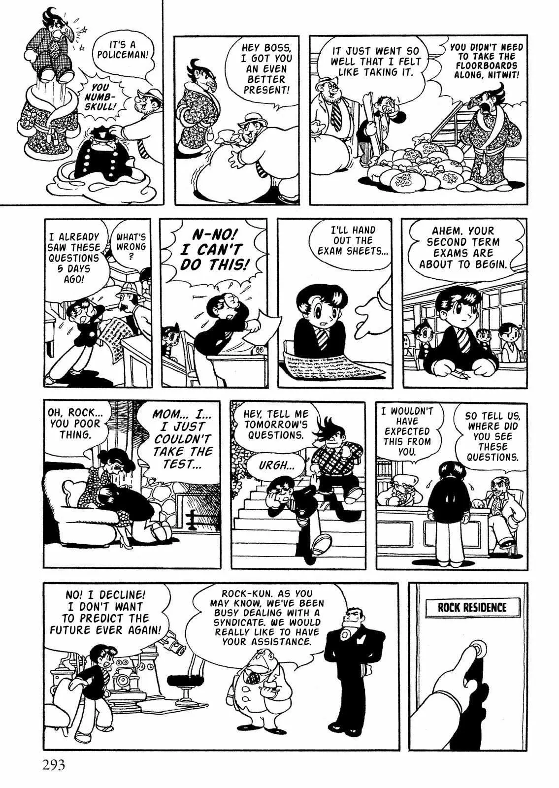 SF Mix Chapter 14 page 7 - 