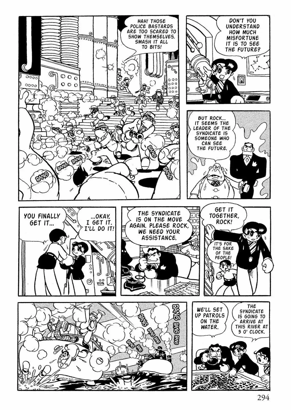 SF Mix Chapter 14 page 8 - 