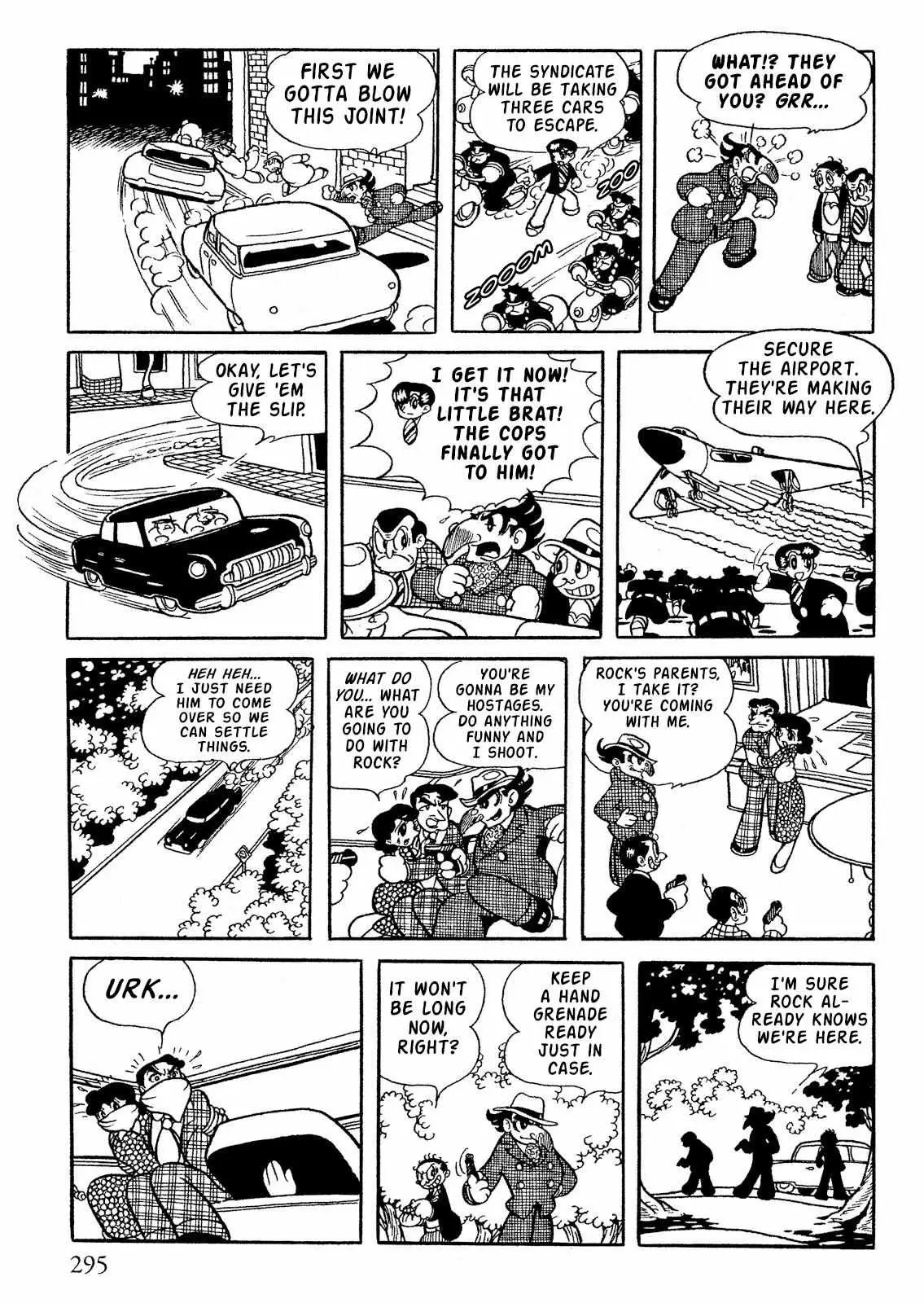 SF Mix Chapter 14 page 9 - 