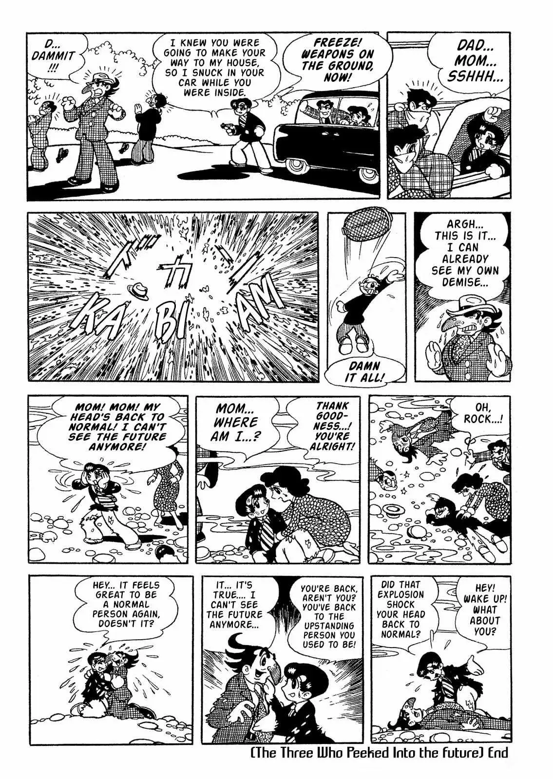 SF Mix Chapter 14 page 10 - 