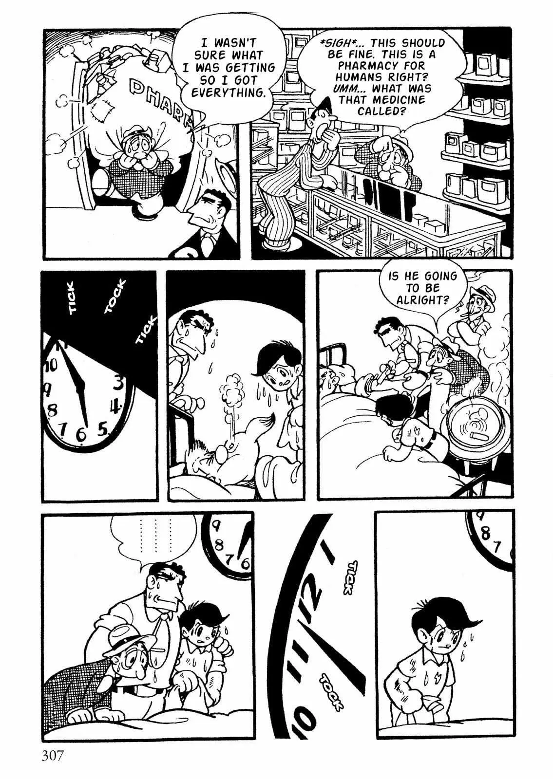 SF Mix Chapter 15 page 11 - 