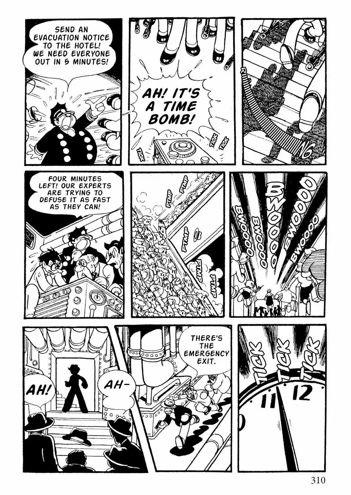 SF Mix Chapter 15 page 14 - 