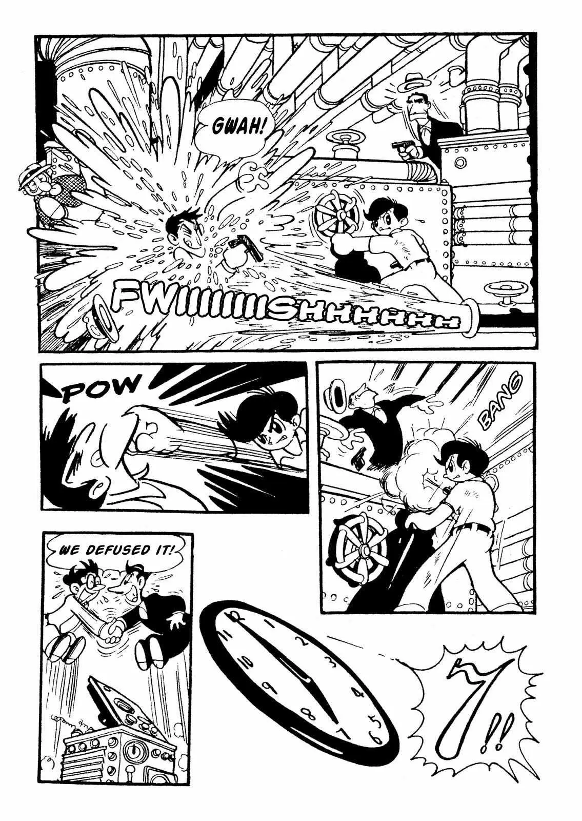 SF Mix Chapter 15 page 16 - 