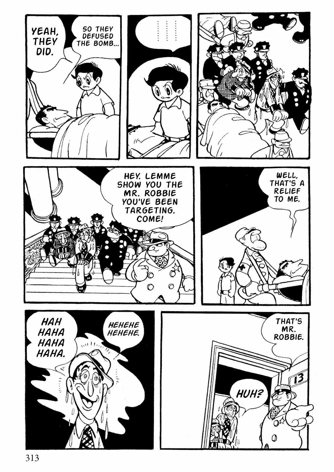 SF Mix Chapter 15 page 17 - 