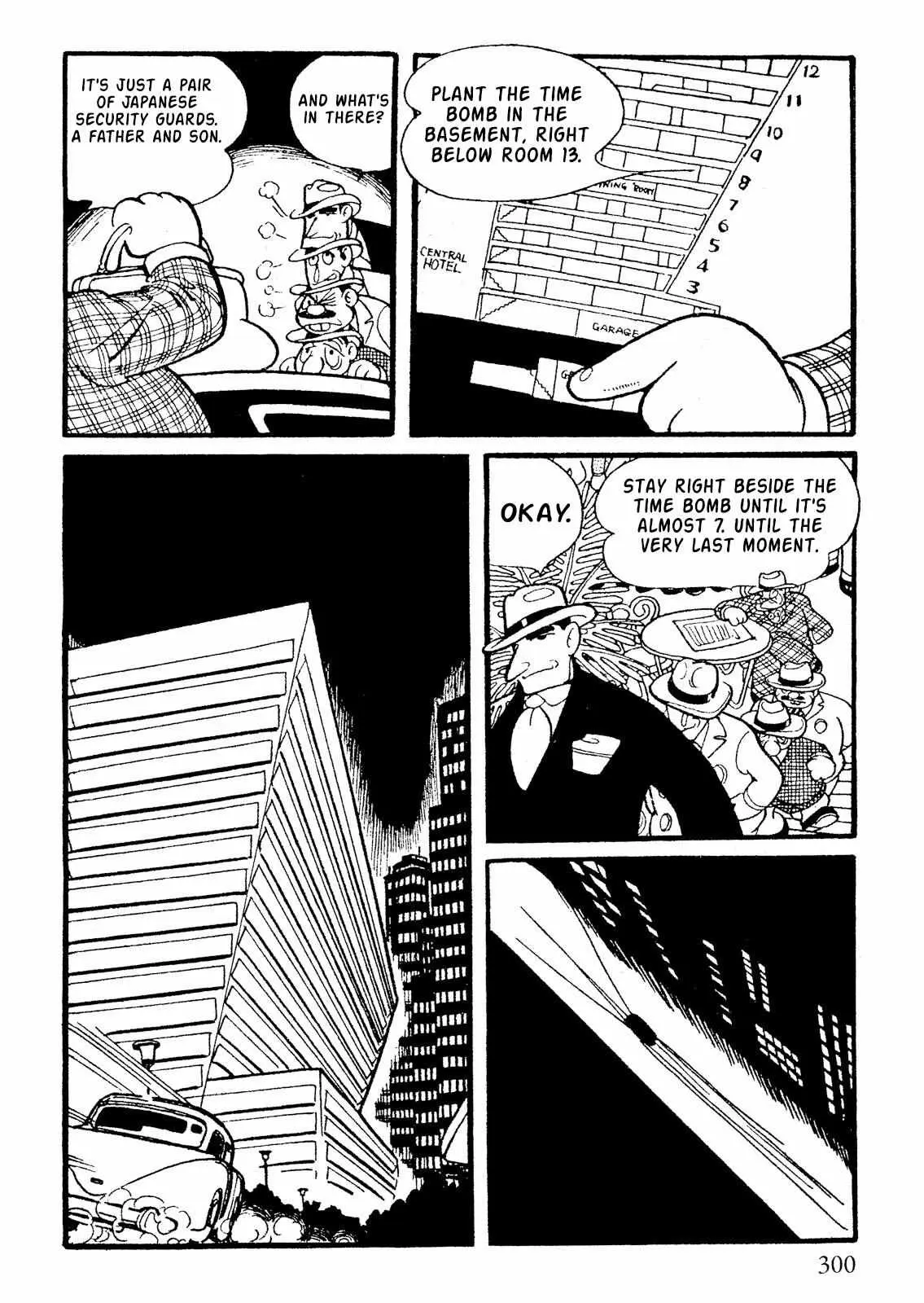 SF Mix Chapter 15 page 4 - 