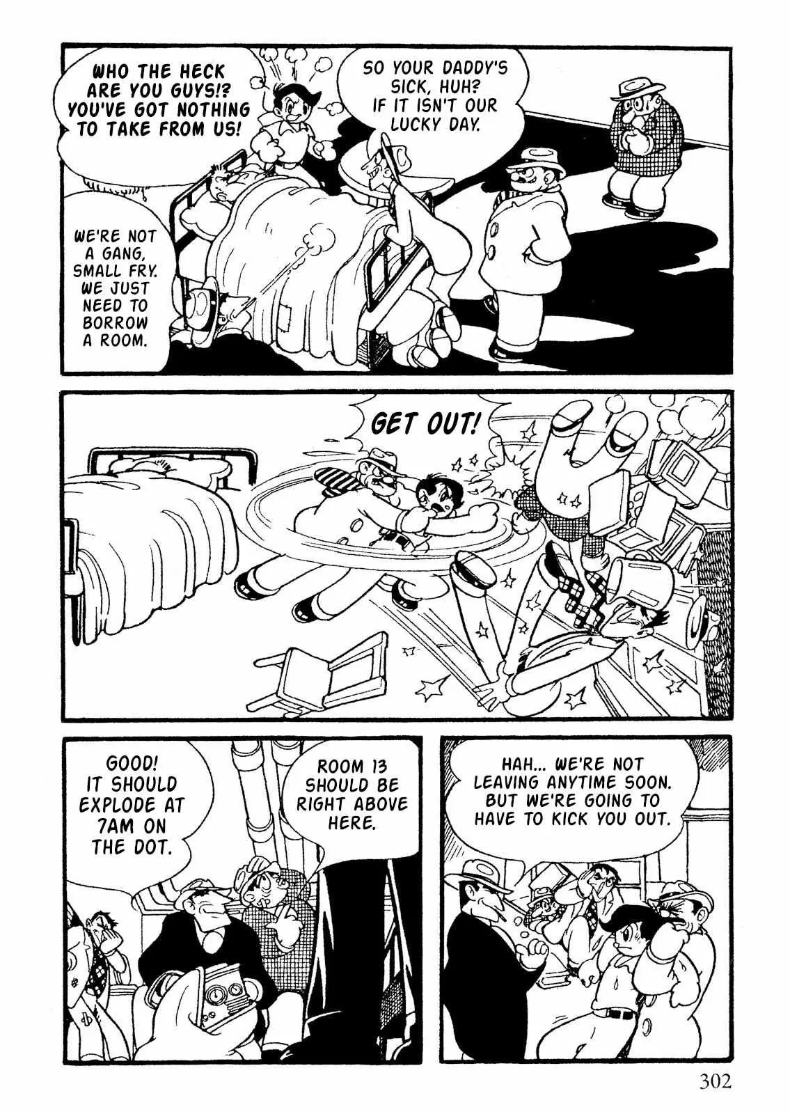 SF Mix Chapter 15 page 6 - 