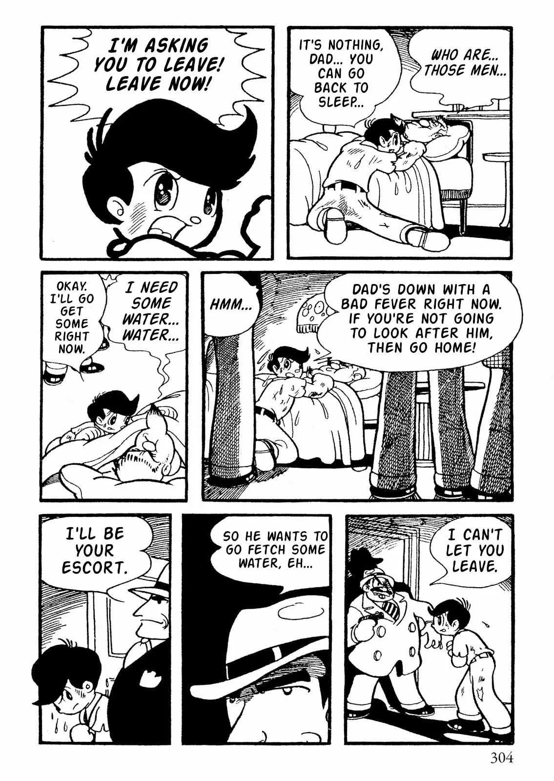 SF Mix Chapter 15 page 8 - 