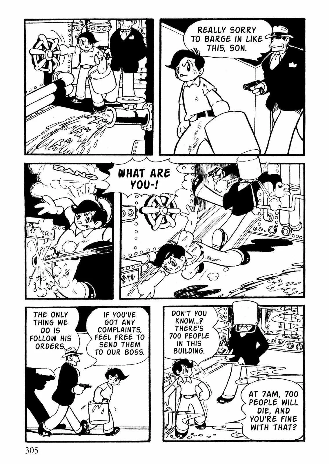 SF Mix Chapter 15 page 9 - 