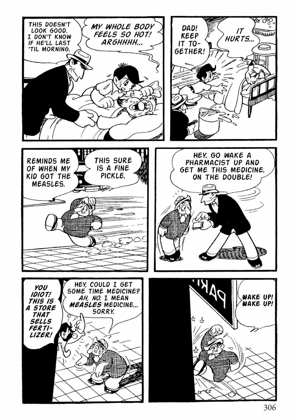 SF Mix Chapter 15 page 10 - 