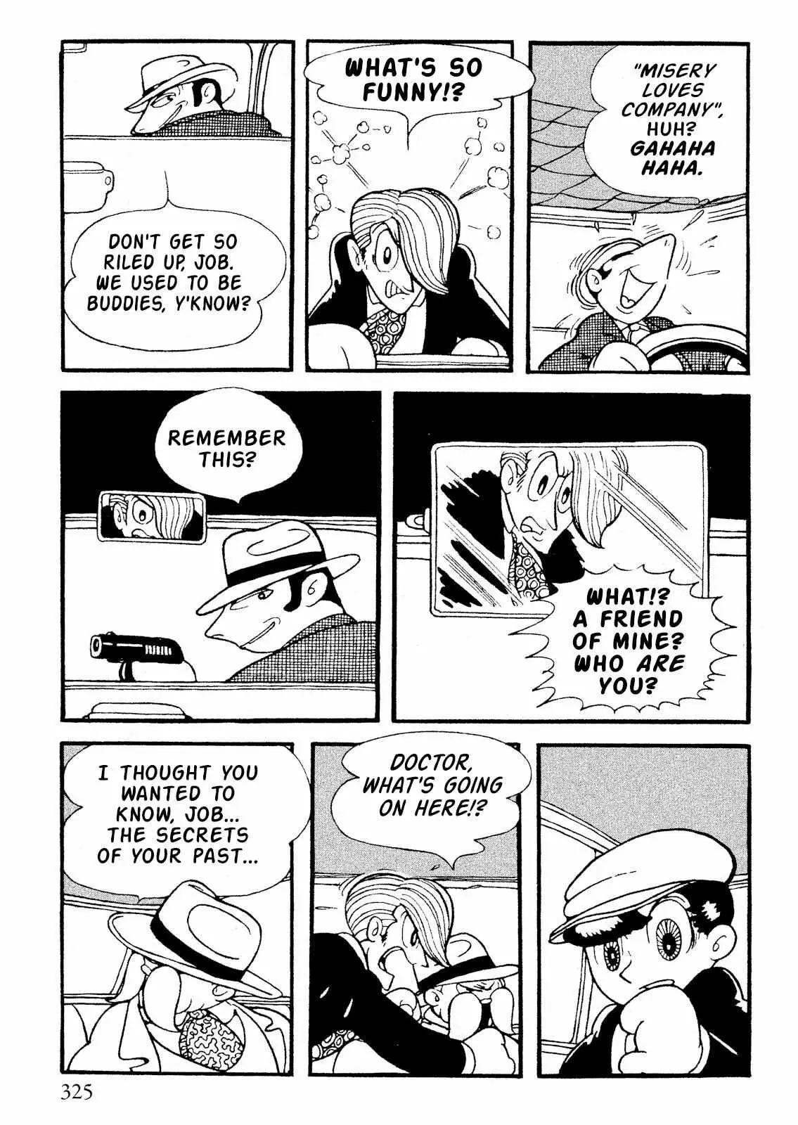 SF Mix Chapter 16 page 11 - 