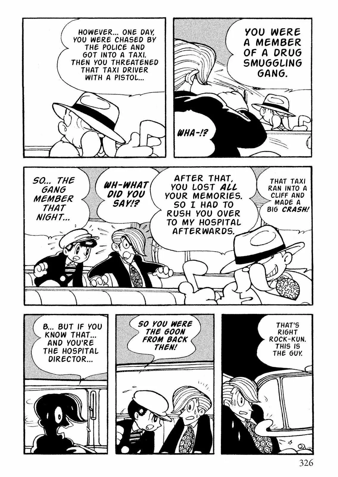 SF Mix Chapter 16 page 12 - 
