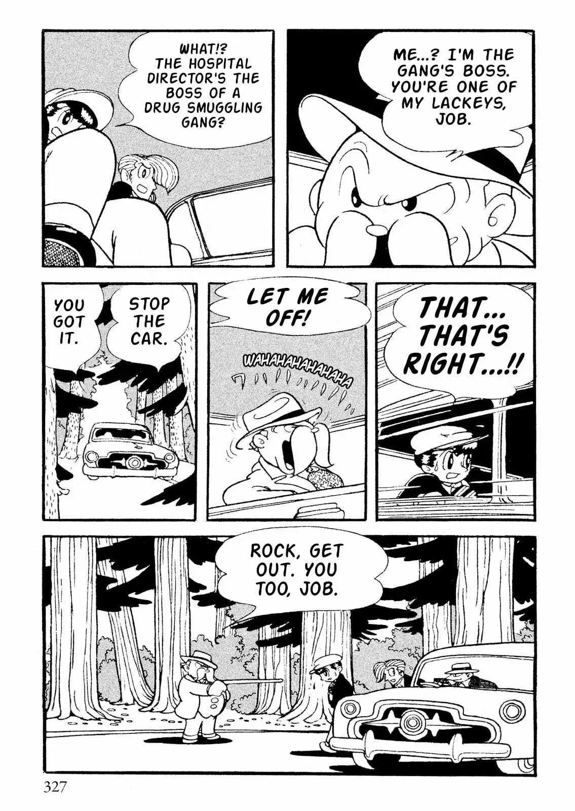 SF Mix Chapter 16 page 13 - 