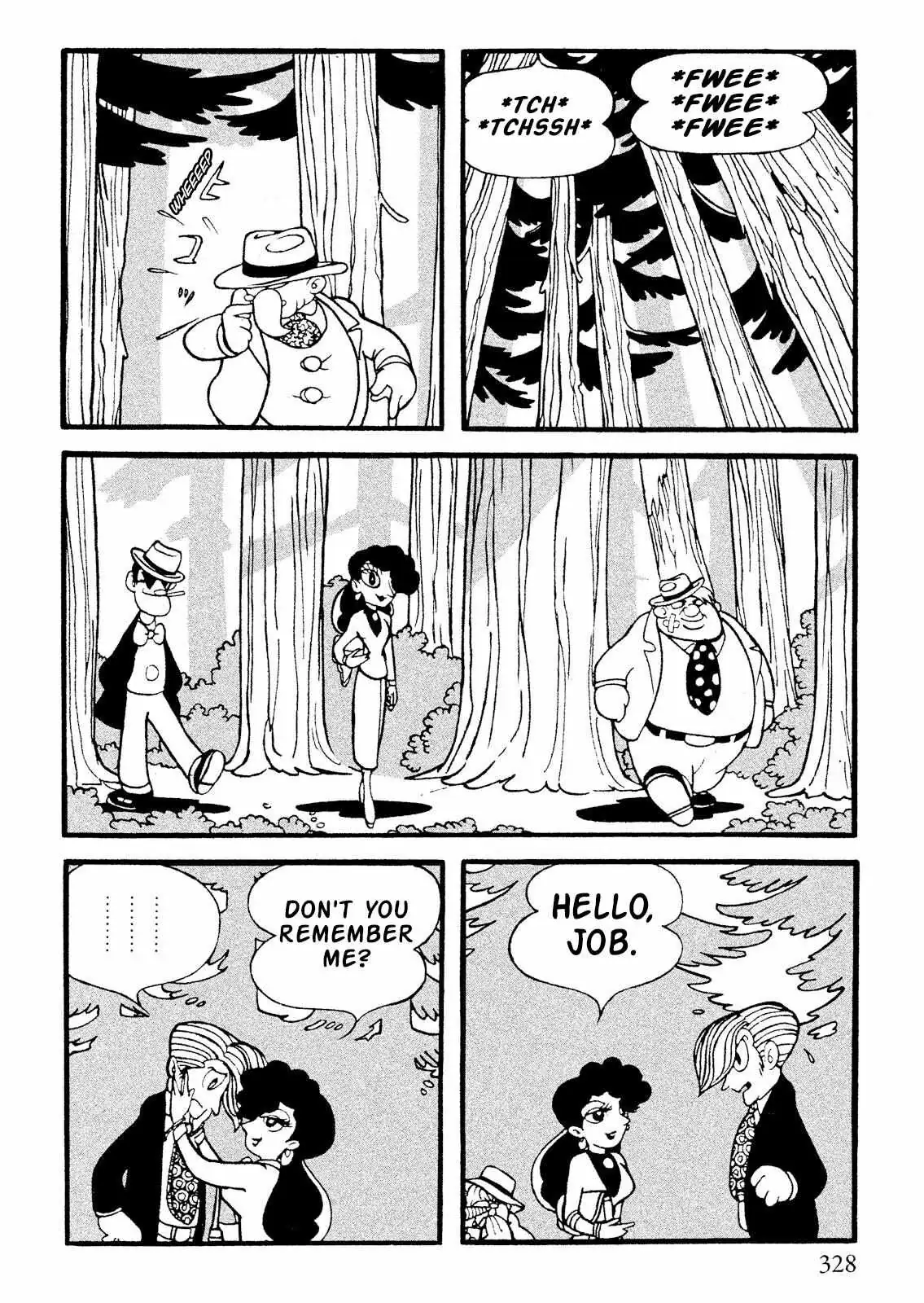 SF Mix Chapter 16 page 14 - 