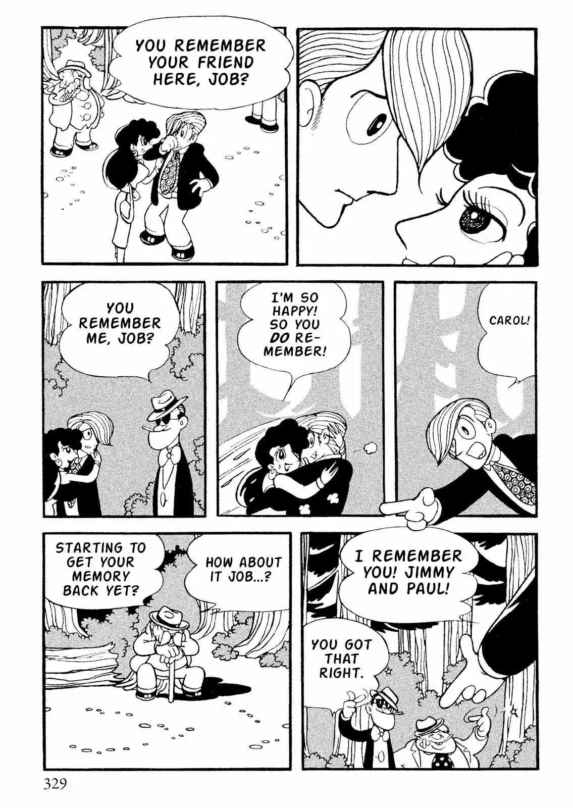 SF Mix Chapter 16 page 15 - 