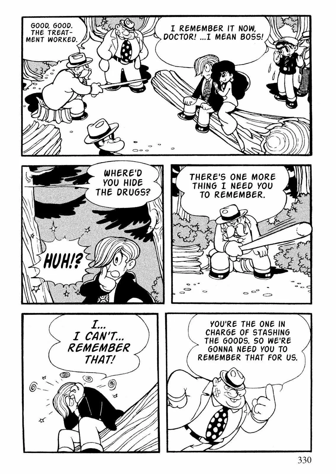 SF Mix Chapter 16 page 16 - 
