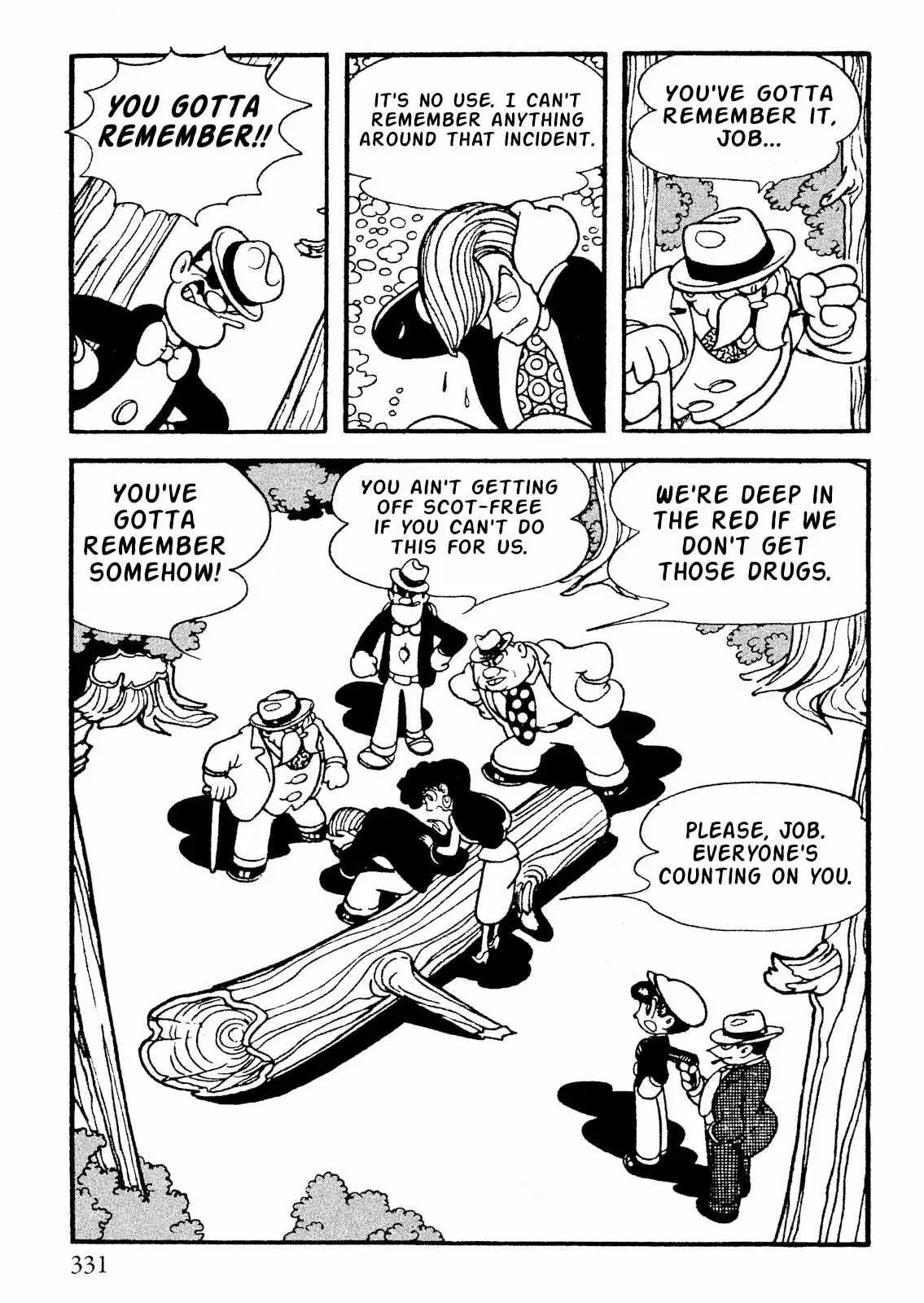 SF Mix Chapter 16 page 17 - 