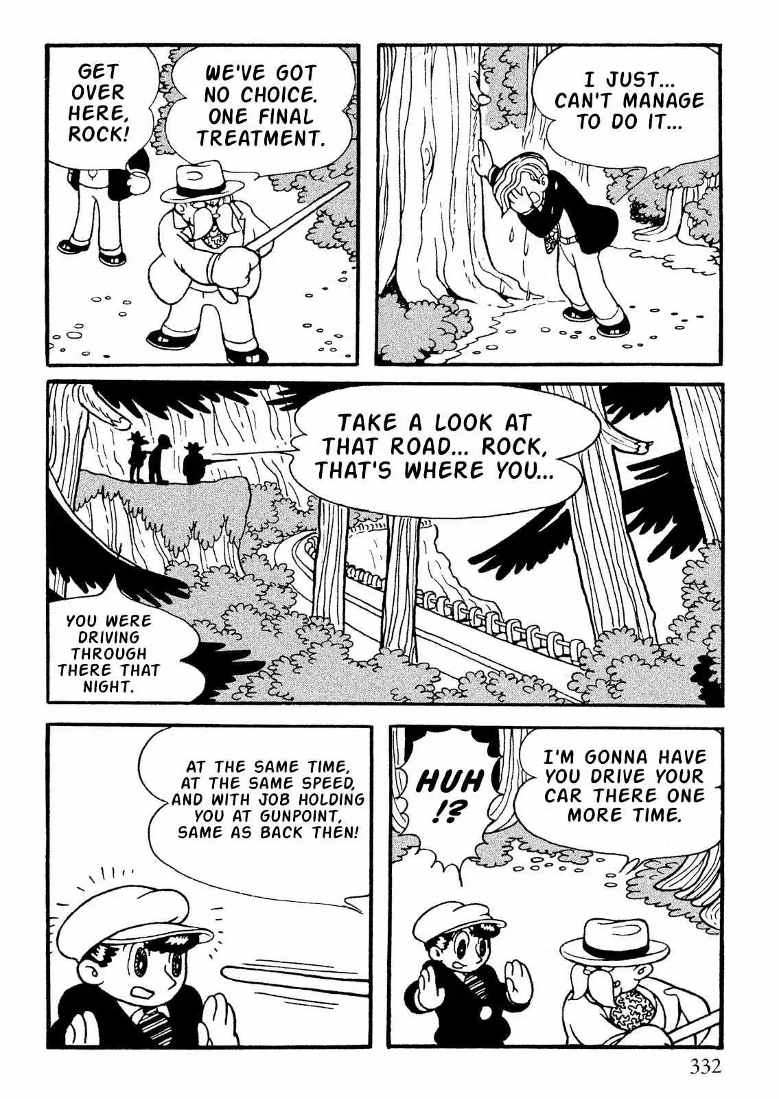 SF Mix Chapter 16 page 18 - 