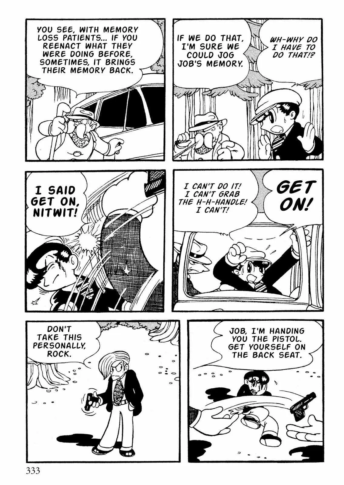 SF Mix Chapter 16 page 19 - 