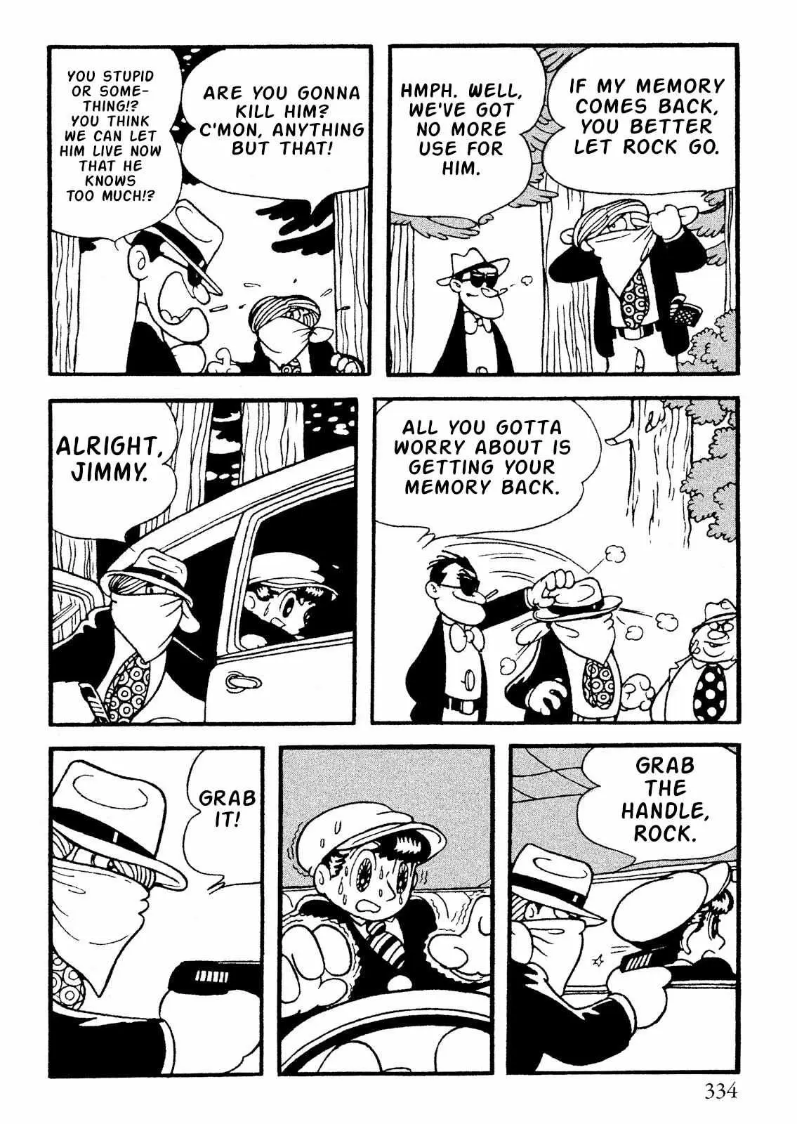 SF Mix Chapter 16 page 20 - 