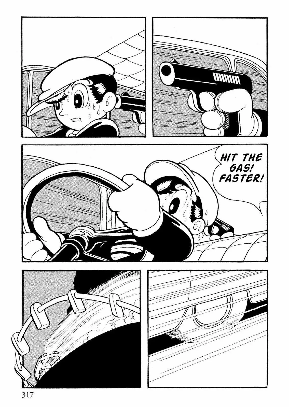 SF Mix Chapter 16 page 3 - 