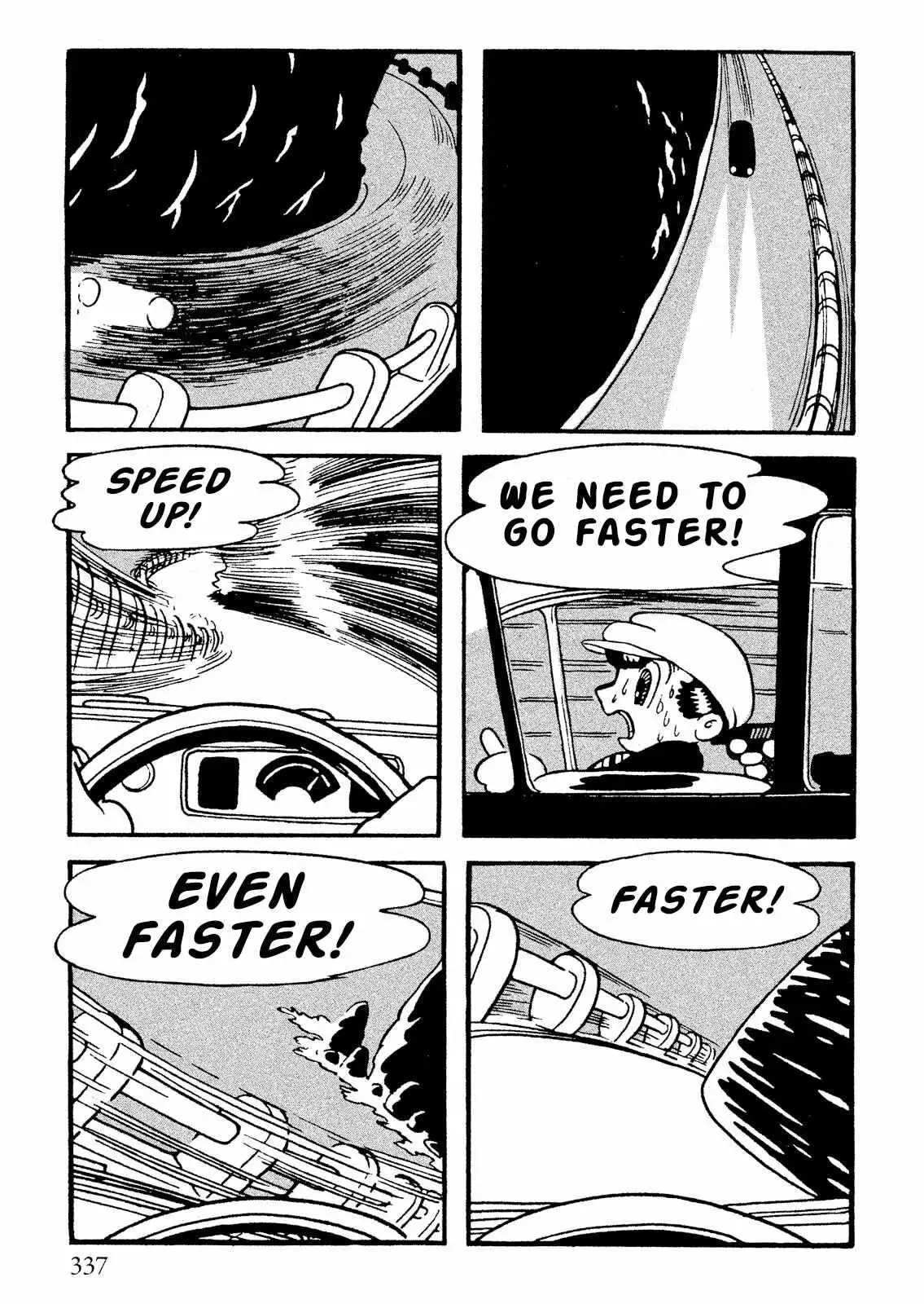 SF Mix Chapter 16 page 23 - 
