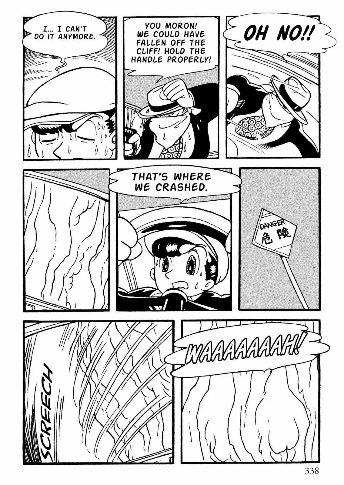 SF Mix Chapter 16 page 24 - 