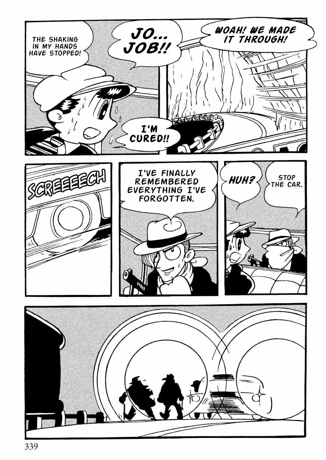 SF Mix Chapter 16 page 25 - 