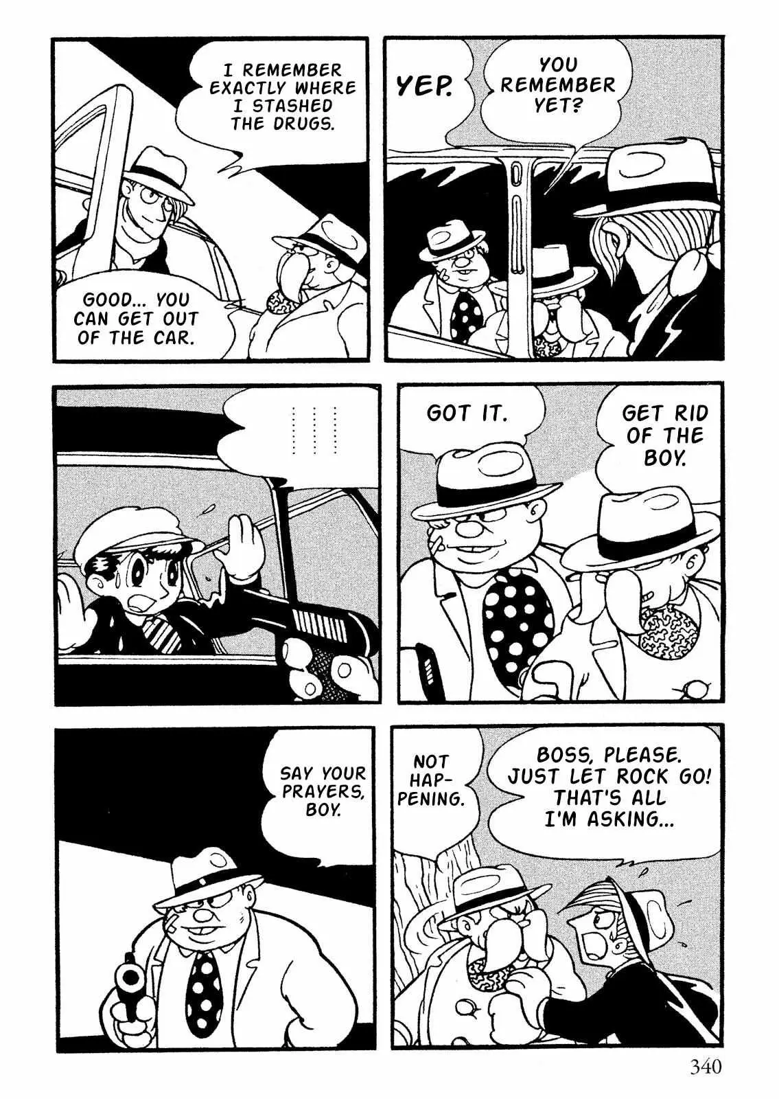 SF Mix Chapter 16 page 26 - 