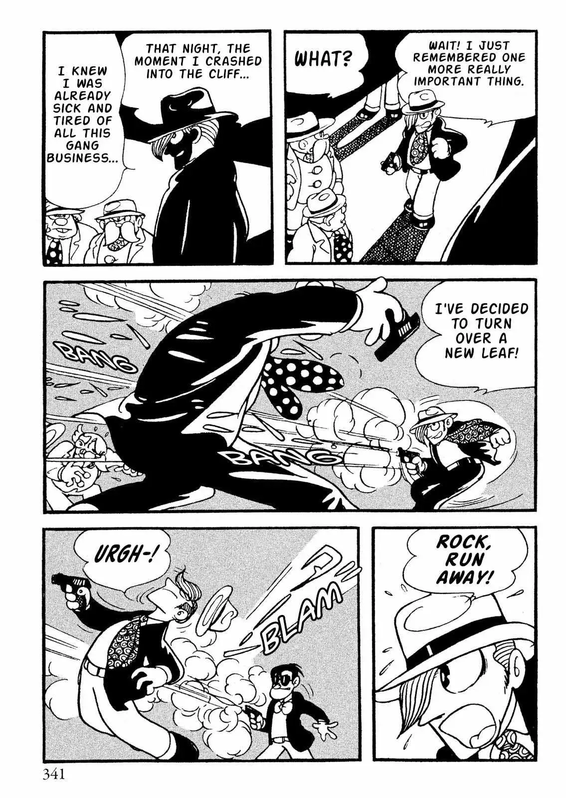 SF Mix Chapter 16 page 27 - 