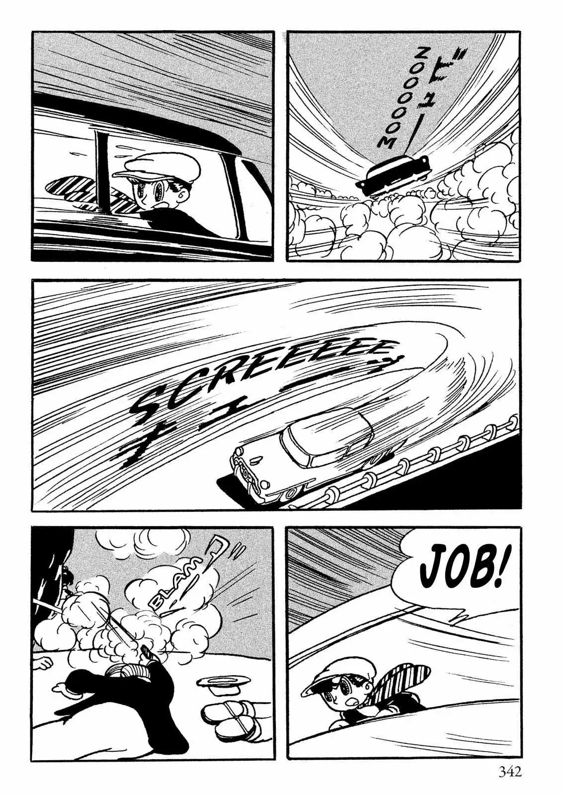 SF Mix Chapter 16 page 28 - 