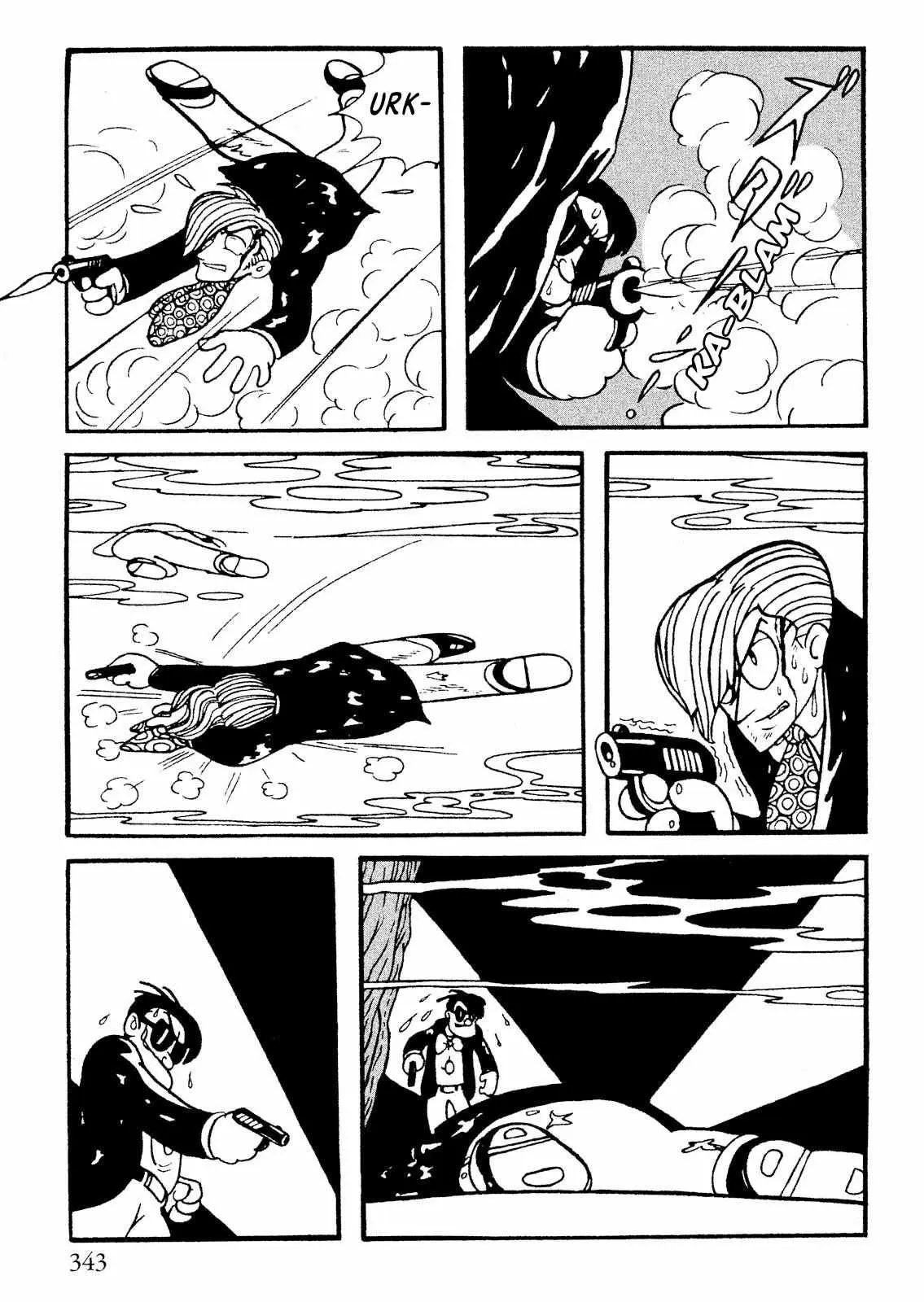 SF Mix Chapter 16 page 29 - 