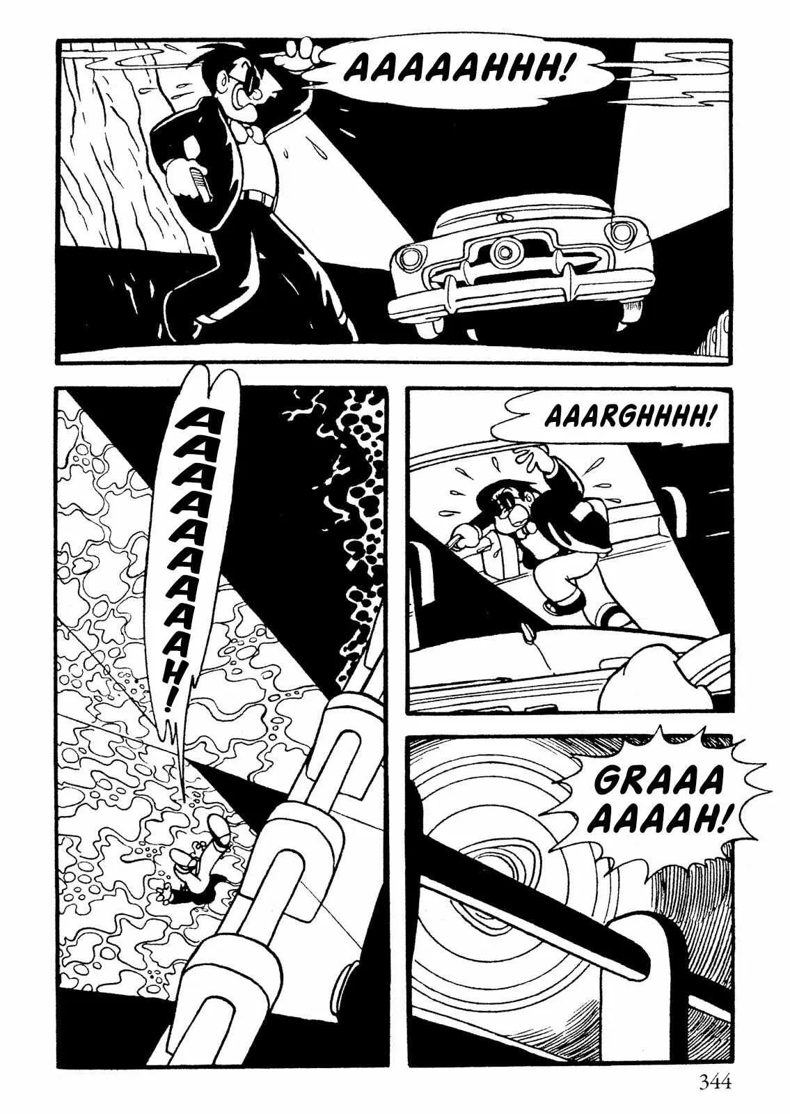 SF Mix Chapter 16 page 30 - 