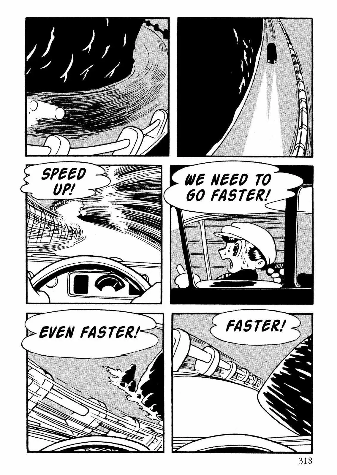 SF Mix Chapter 16 page 4 - 