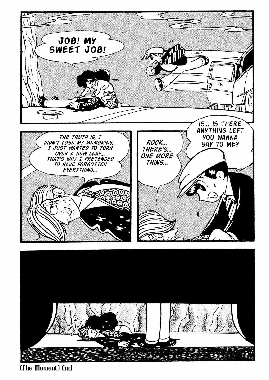 SF Mix Chapter 16 page 31 - 