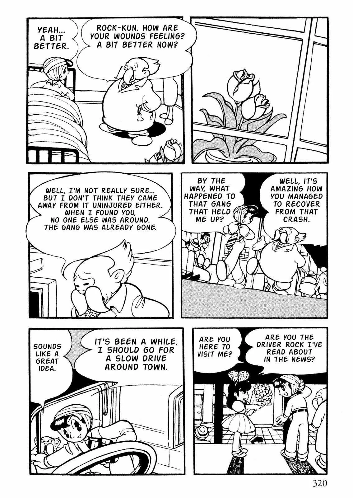 SF Mix Chapter 16 page 6 - 