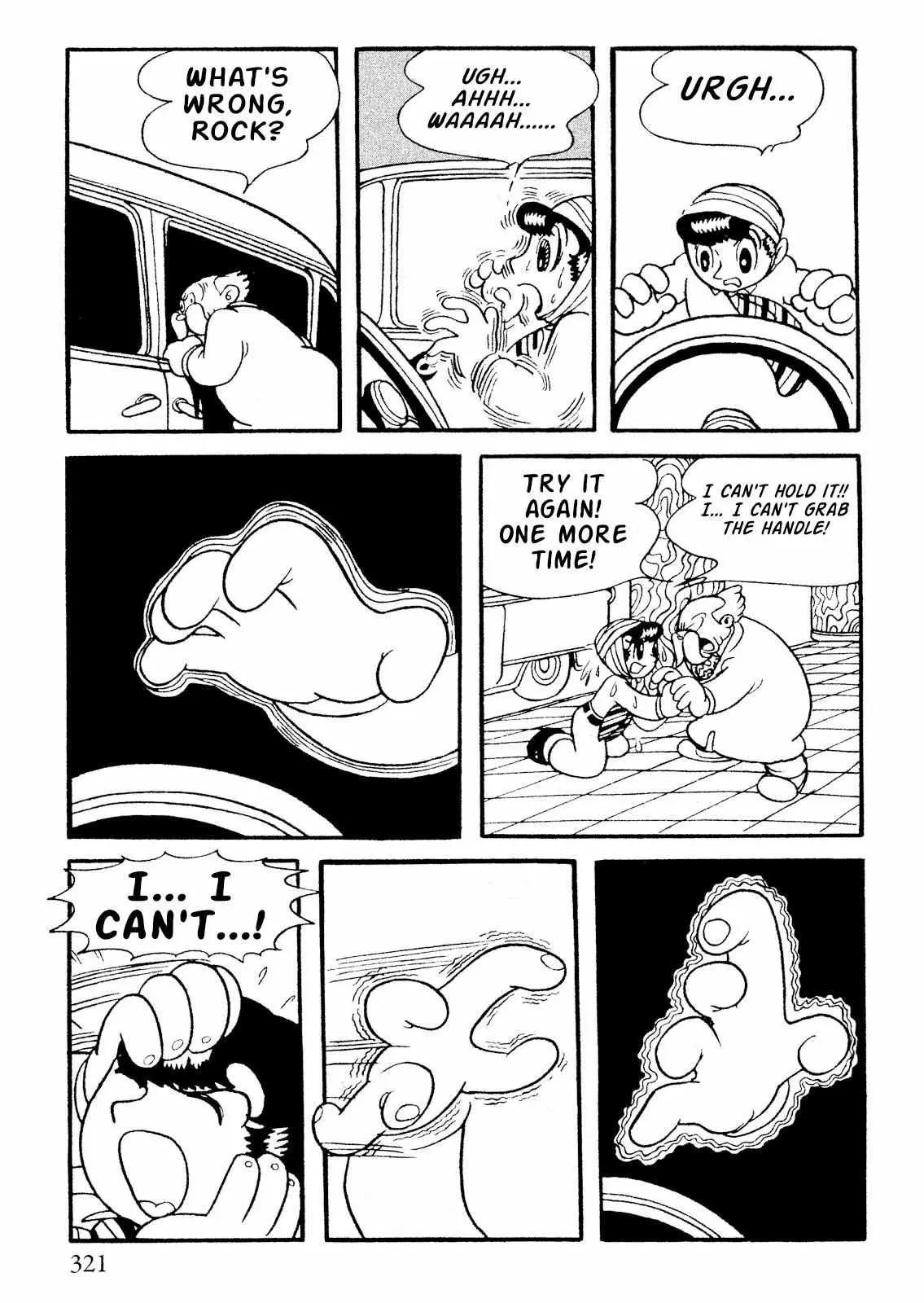 SF Mix Chapter 16 page 7 - 