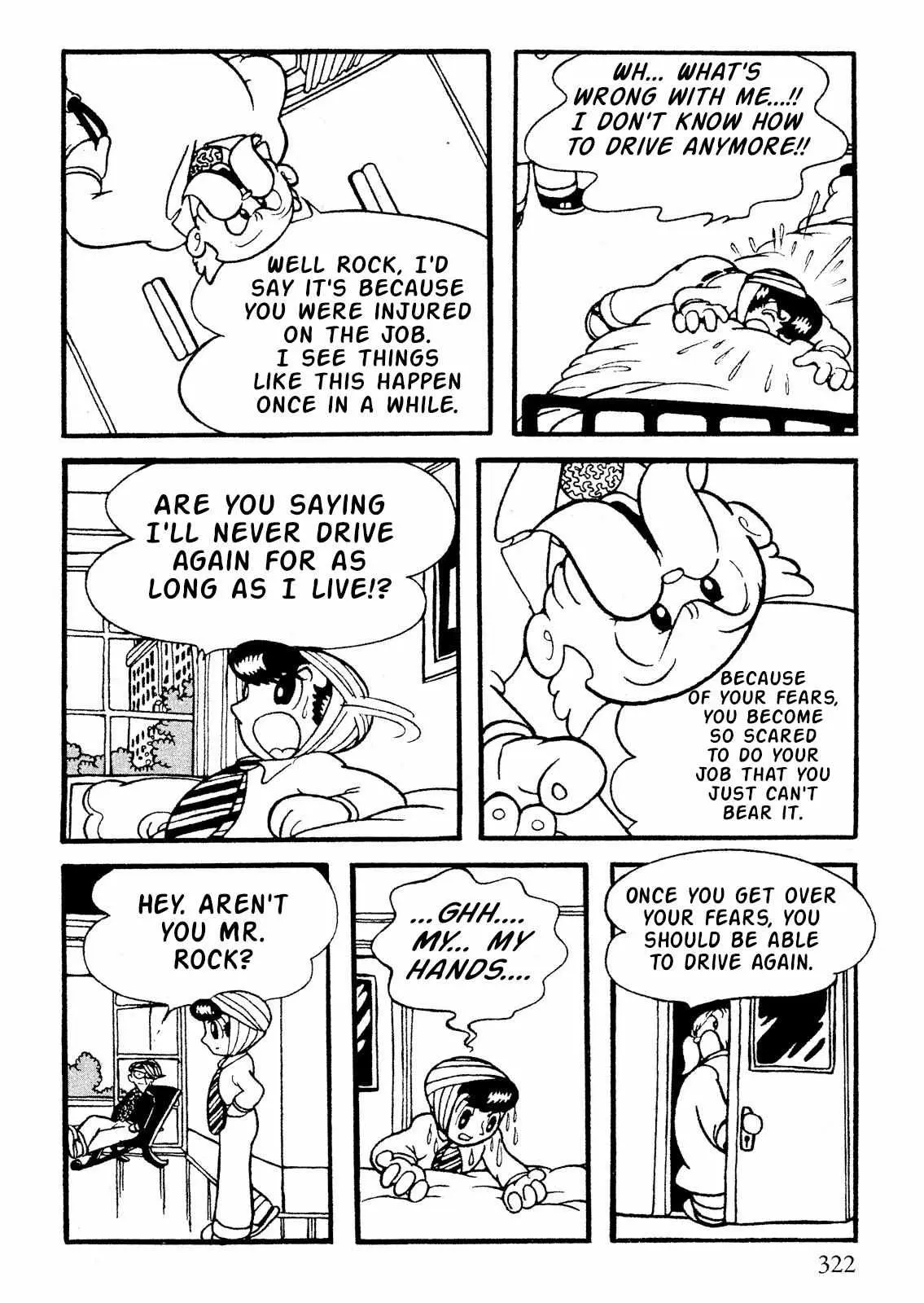 SF Mix Chapter 16 page 8 - 