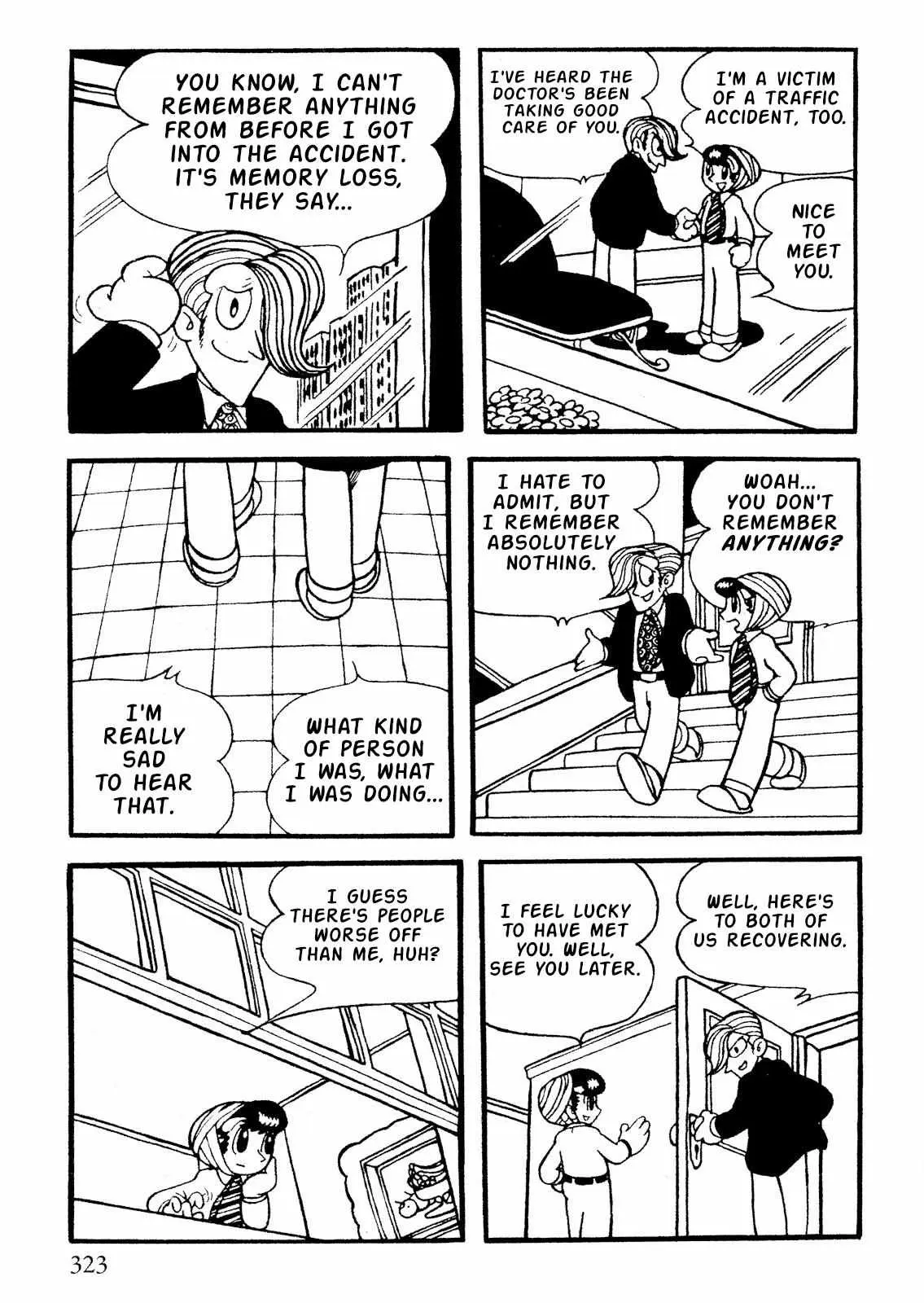 SF Mix Chapter 16 page 9 - 