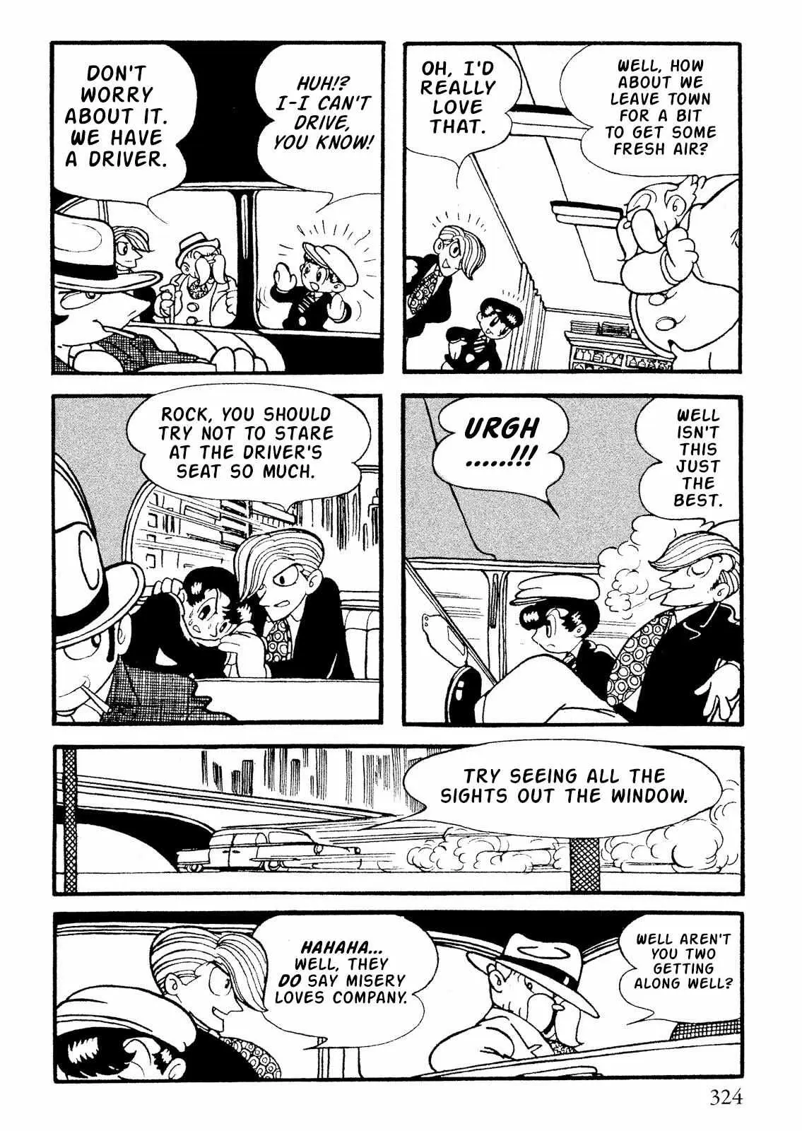 SF Mix Chapter 16 page 10 - 