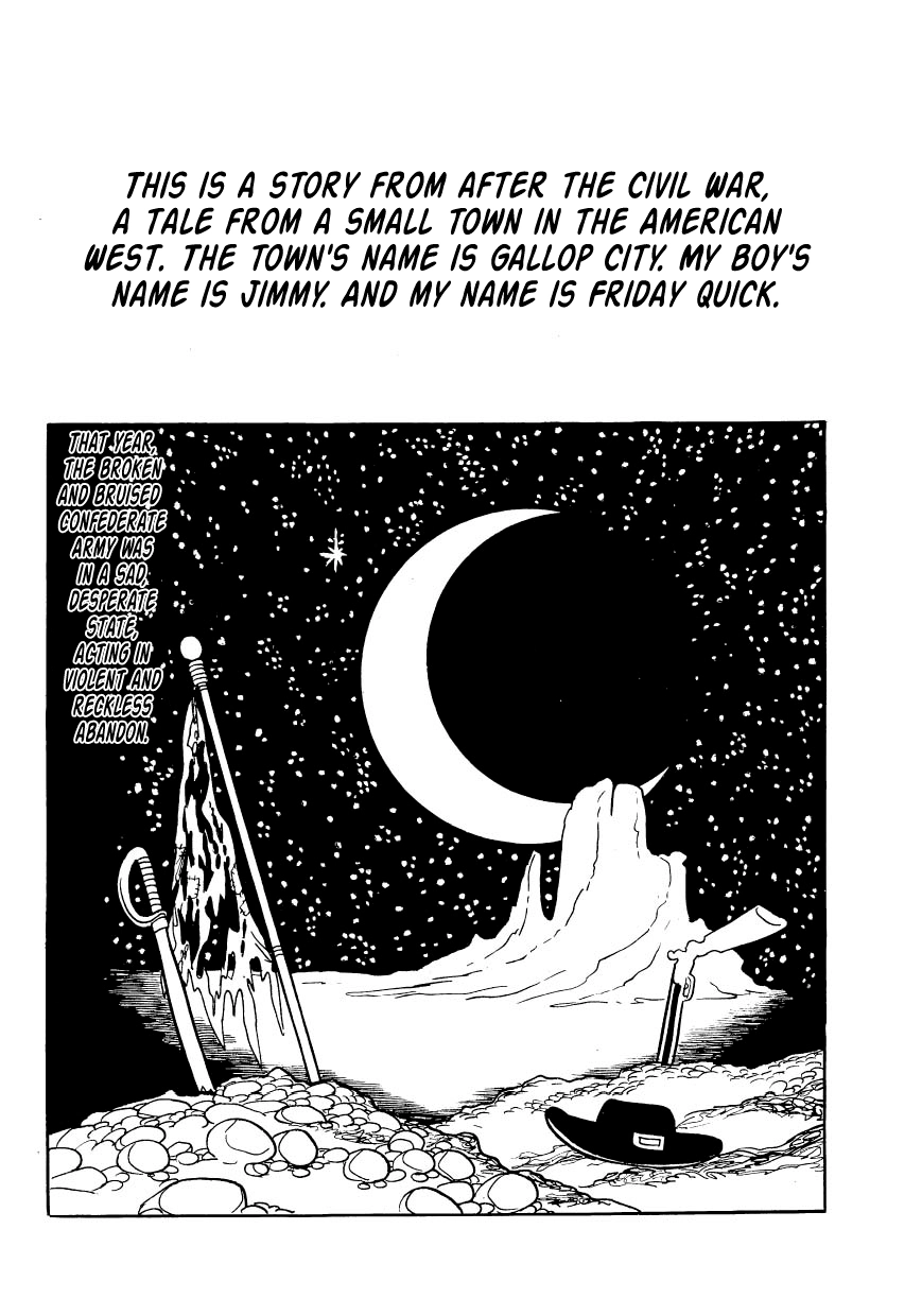 SF Mix Chapter 17 page 2 - 