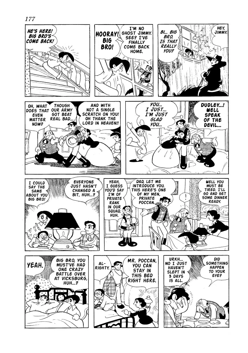 SF Mix Chapter 17 page 11 - 