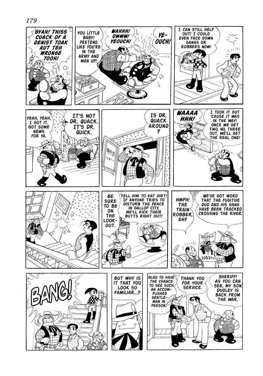 SF Mix Chapter 17 page 13 - 