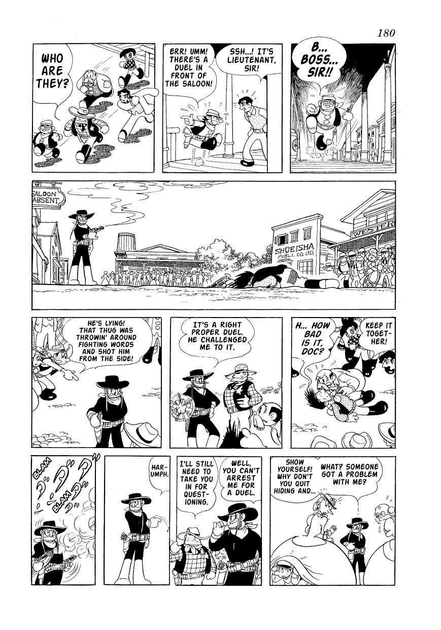 SF Mix Chapter 17 page 14 - 