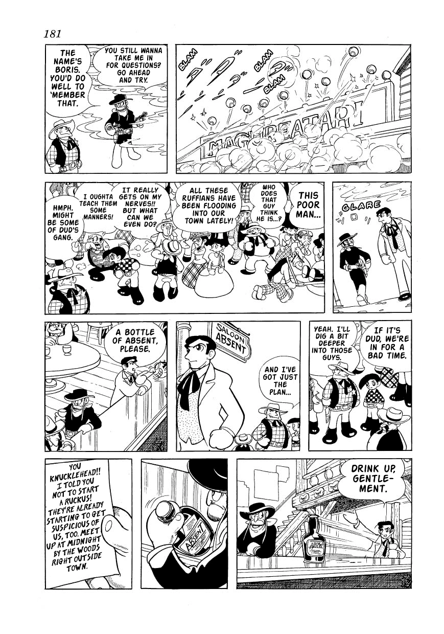 SF Mix Chapter 17 page 15 - 