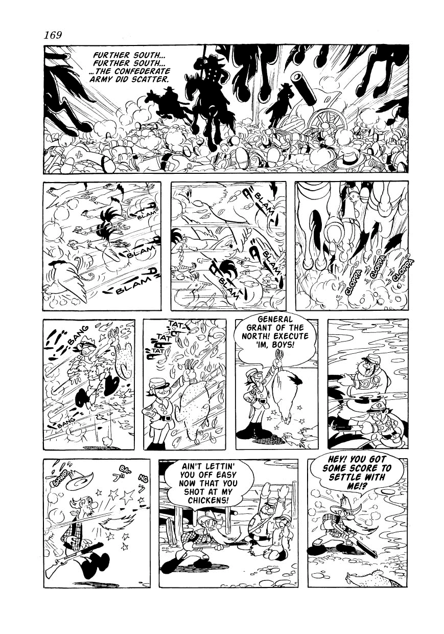 SF Mix Chapter 17 page 3 - 
